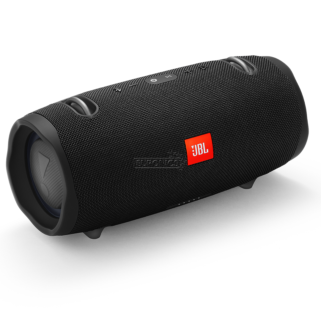 ion tailgater portable sound system