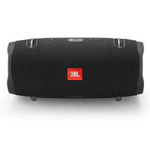 Портативная колонка JBL Xtreme 2