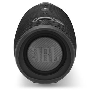 Portable speaker JBL Xtreme 2