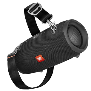 Portable speaker JBL Xtreme 2