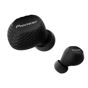 Wireless earphones Pioneer C8