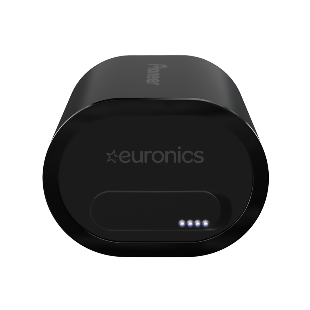Wireless earphones Pioneer C8