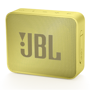 Портативная колонка GO 2, JBL