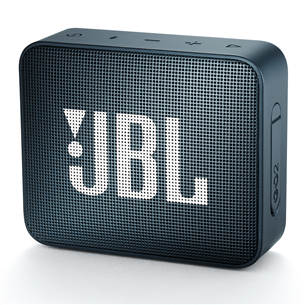 Портативная колонка GO 2, JBL