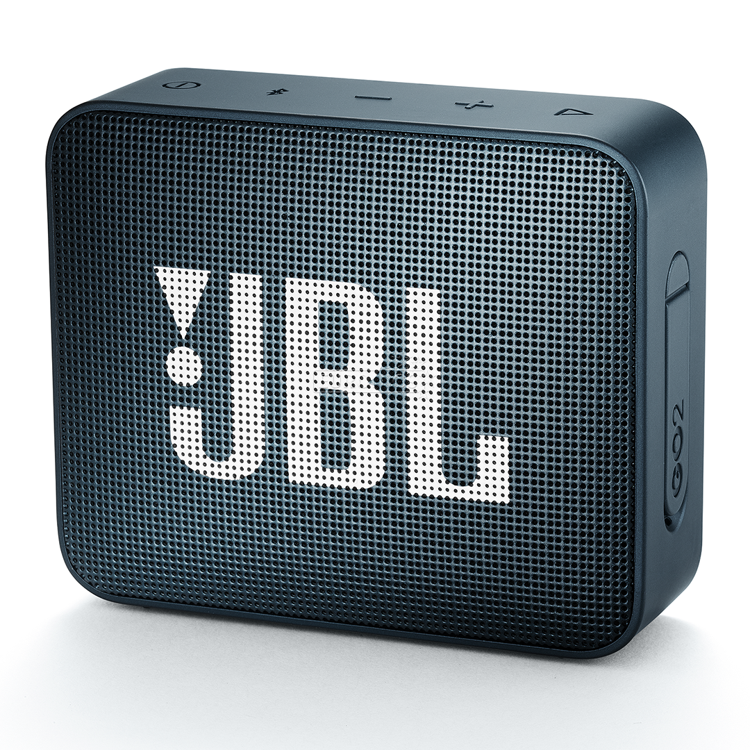 Kaasaskantav kõlar JBL GO 2