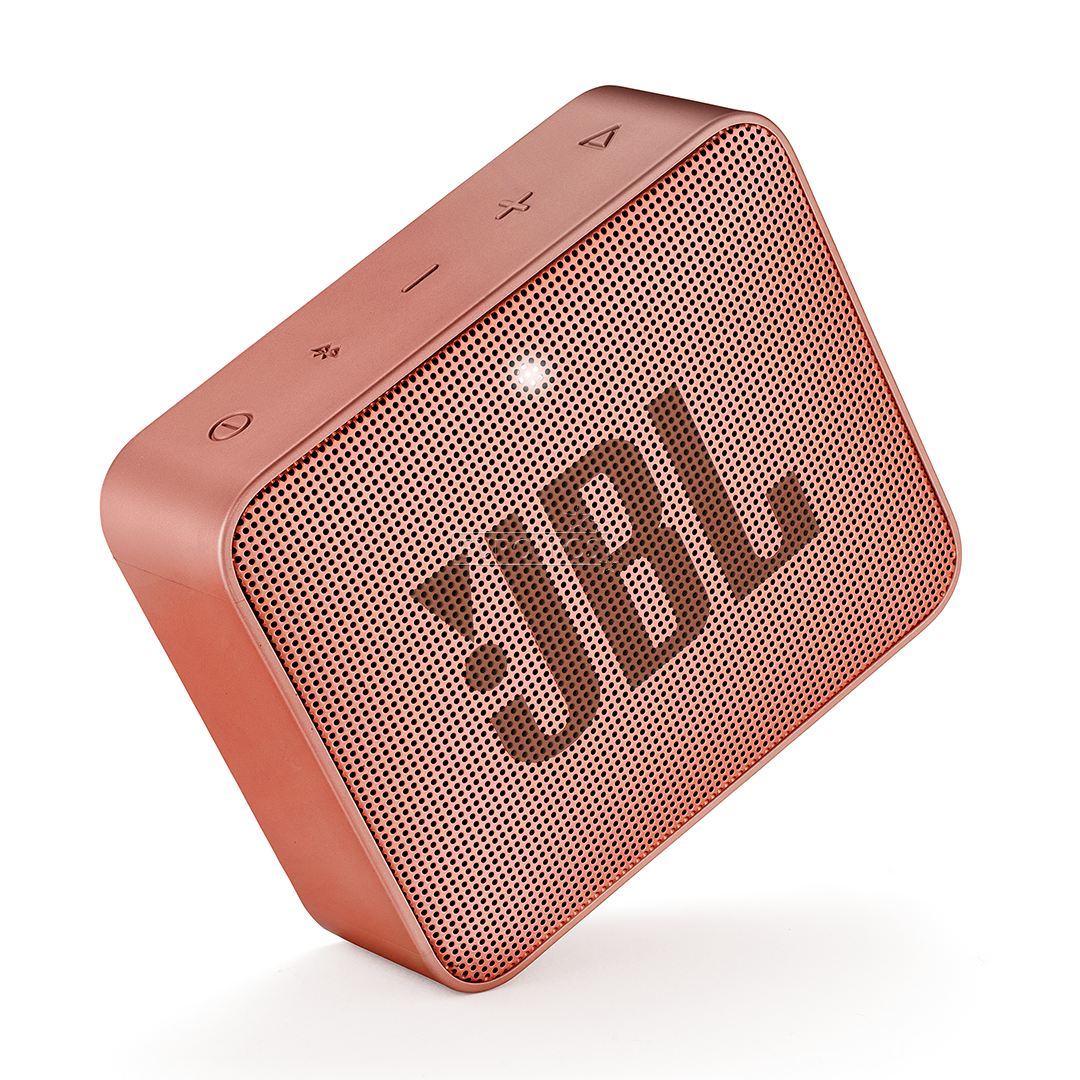 Kaasaskantav kõlar JBL GO 2