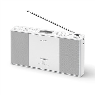 Magnetoola Sony ZS-PE60