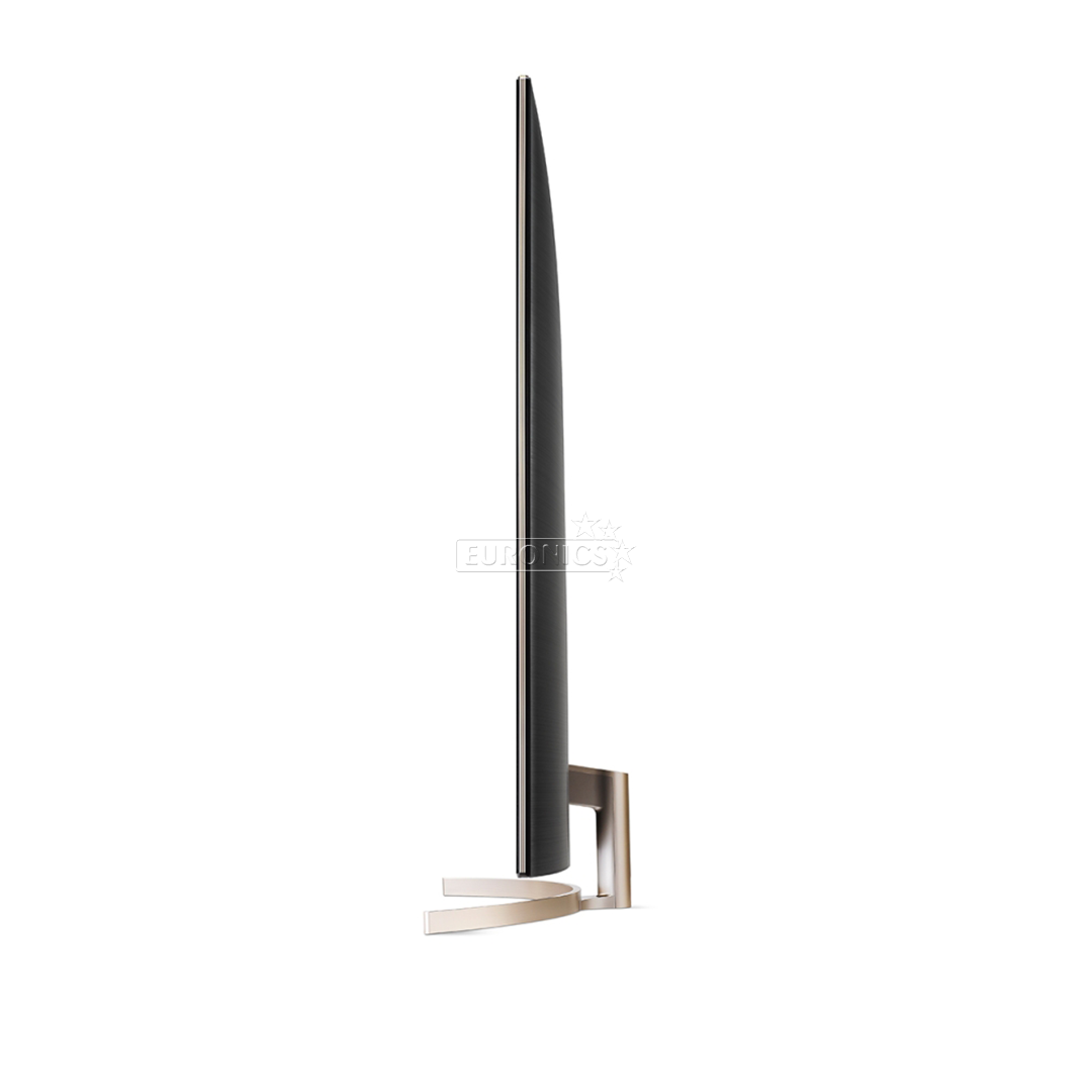 55" Super UHD LED LCD-teler LG