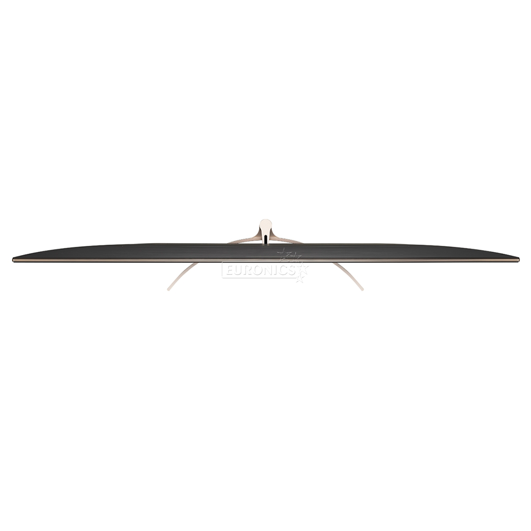 55" Super UHD LED LCD-teler LG