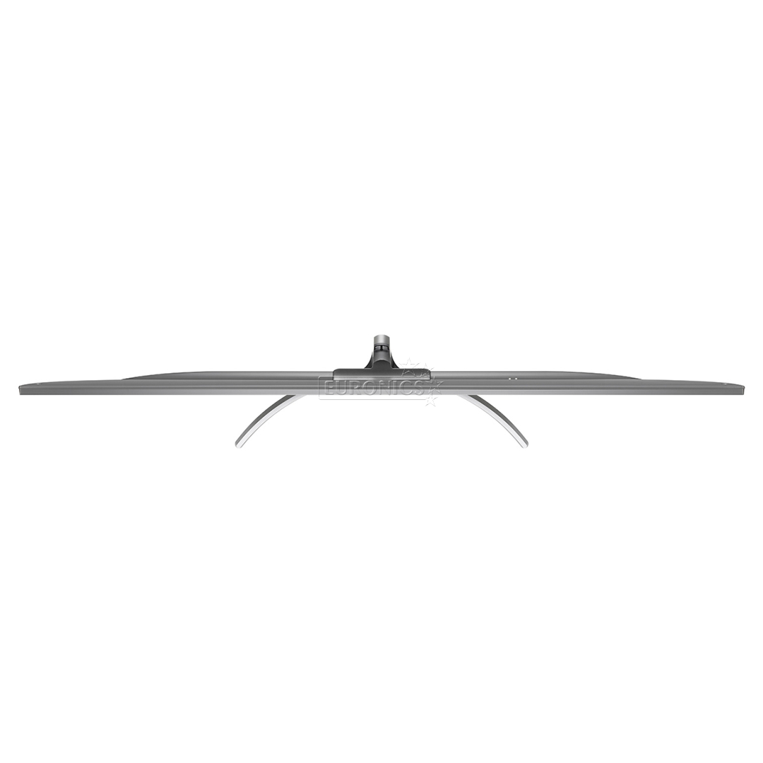 49" Ultra HD LED LCD-teler LG