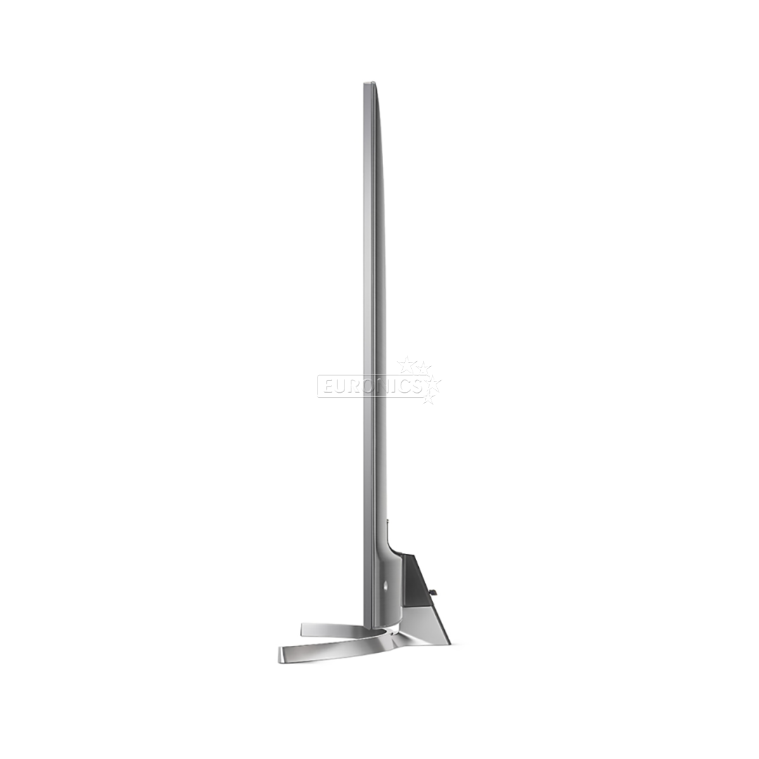49" Ultra HD LED LCD-teler LG