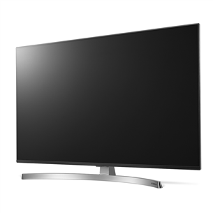 65'' Super UHD LED LCD-teler LG