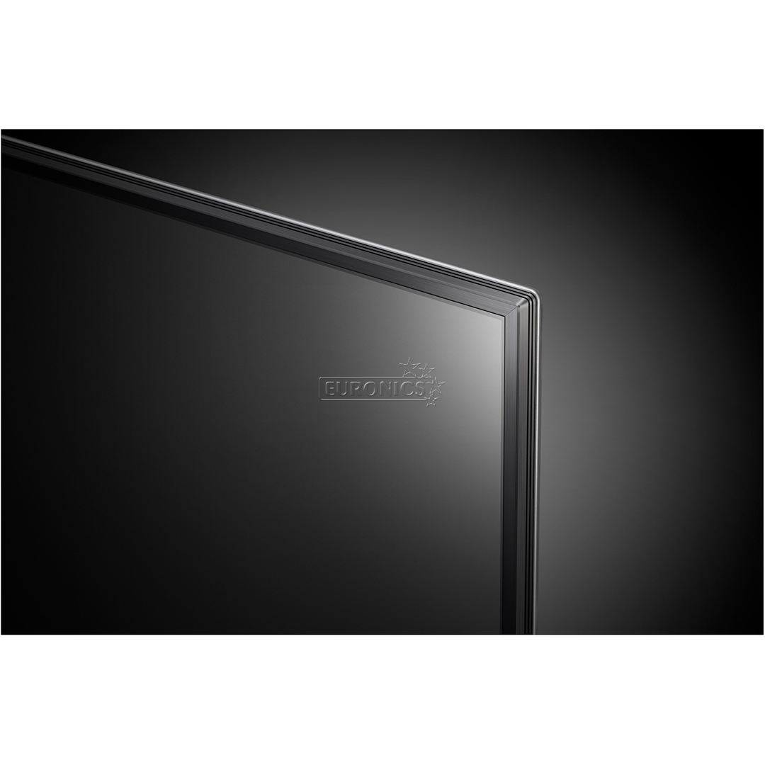 65" Super UHD LED LCD-teler LG