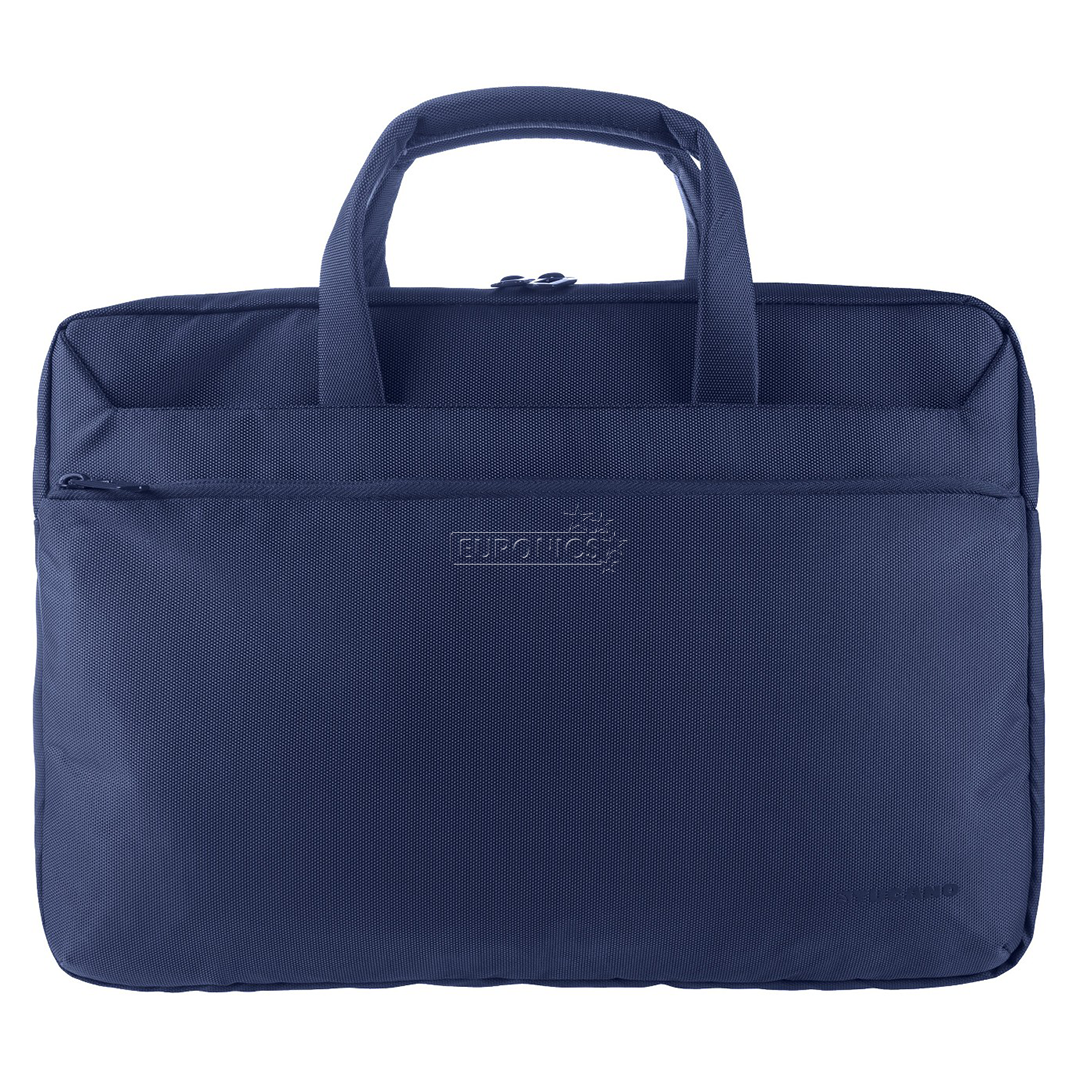 Notebook bag Tucano Work Out III (13")