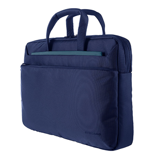 Notebook bag Tucano Work Out III (13")