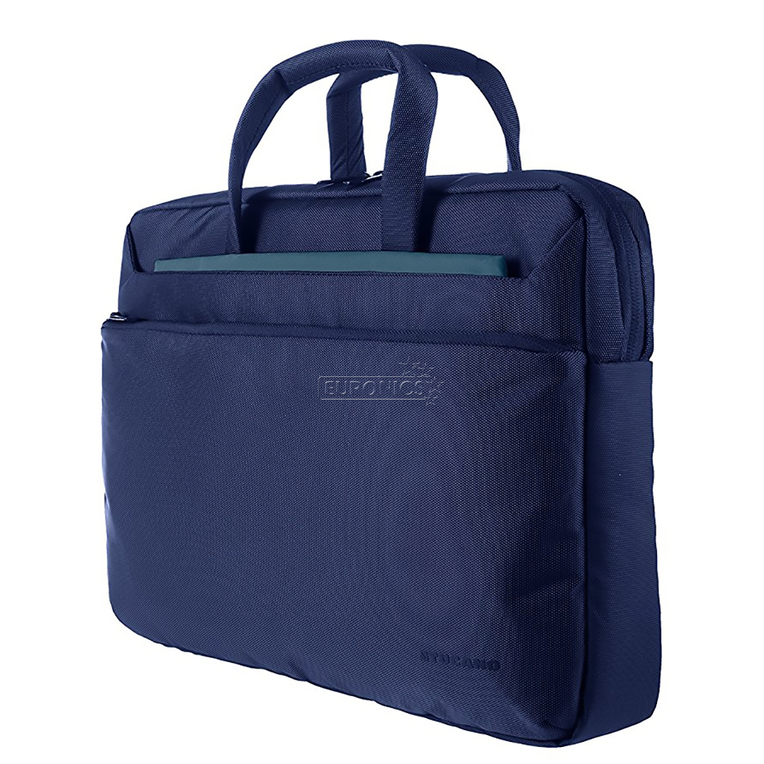 Notebook bag Tucano Work Out III (13")