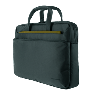 Notebook bag Tucano Work Out III (13")
