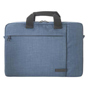 Notebook bag Tucano Svolta (15,6")