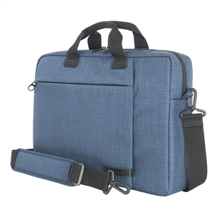 Notebook bag Tucano Svolta (15,6")