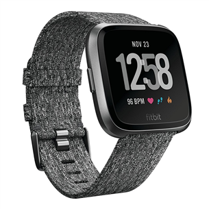 Pulsikell Fitbit Versa Special Edition