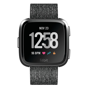 Pulsikell Fitbit Versa Special Edition