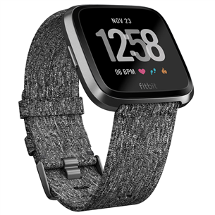 Pulsikell Fitbit Versa Special Edition