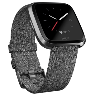 Смарт-часы Fitbit Versa