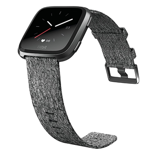 Activity tracker Fitbit Versa Special Edition