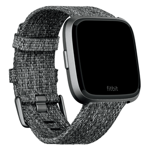 Activity tracker Fitbit Versa Special Edition