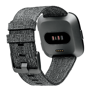 Pulsikell Fitbit Versa Special Edition