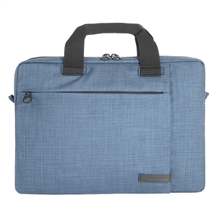 Notebook bag Tucano Svolta (14")