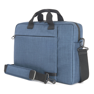 Notebook bag Tucano Svolta (14")