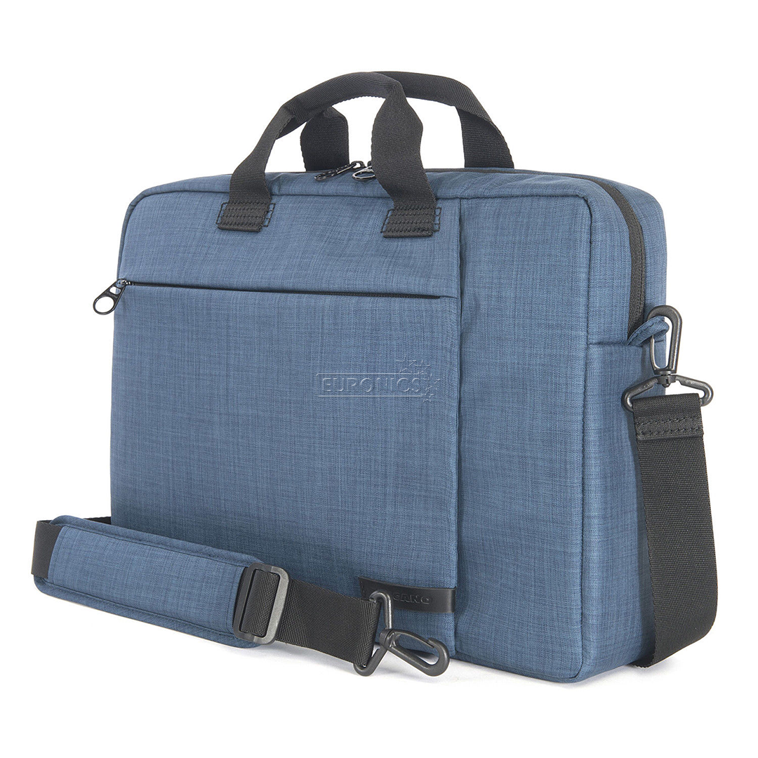 Notebook bag Tucano Svolta (14")