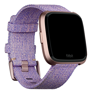 Activity tracker Fitbit Versa Special Edition