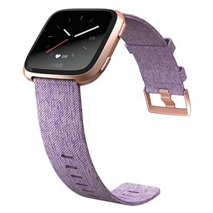 Pulsikell Fitbit Versa Special Edition