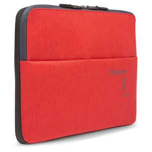 Notebook sleeve Targus 360 Perimeter (15,6")