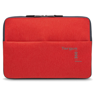 Notebook sleeve Targus 360 Perimeter (15,6")