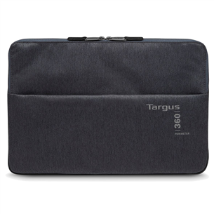 Notebook sleeve Targus 360 Perimeter (15,6")