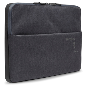 Notebook sleeve Targus 360 Perimeter (15,6")