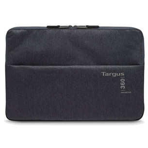 Sülearvuti ümbris Targus 360 Perimeter (14")