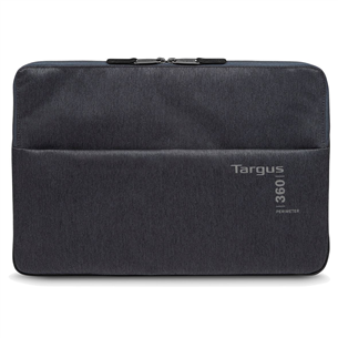 Notebook sleeve Targus 360 Perimeter (14")