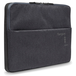 Notebook sleeve Targus 360 Perimeter (14")