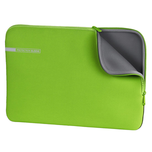 Notebook sleeve Hama Neoprene (15,6")