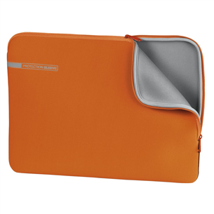 Notebook sleeve Hama Neoprene (15,6")