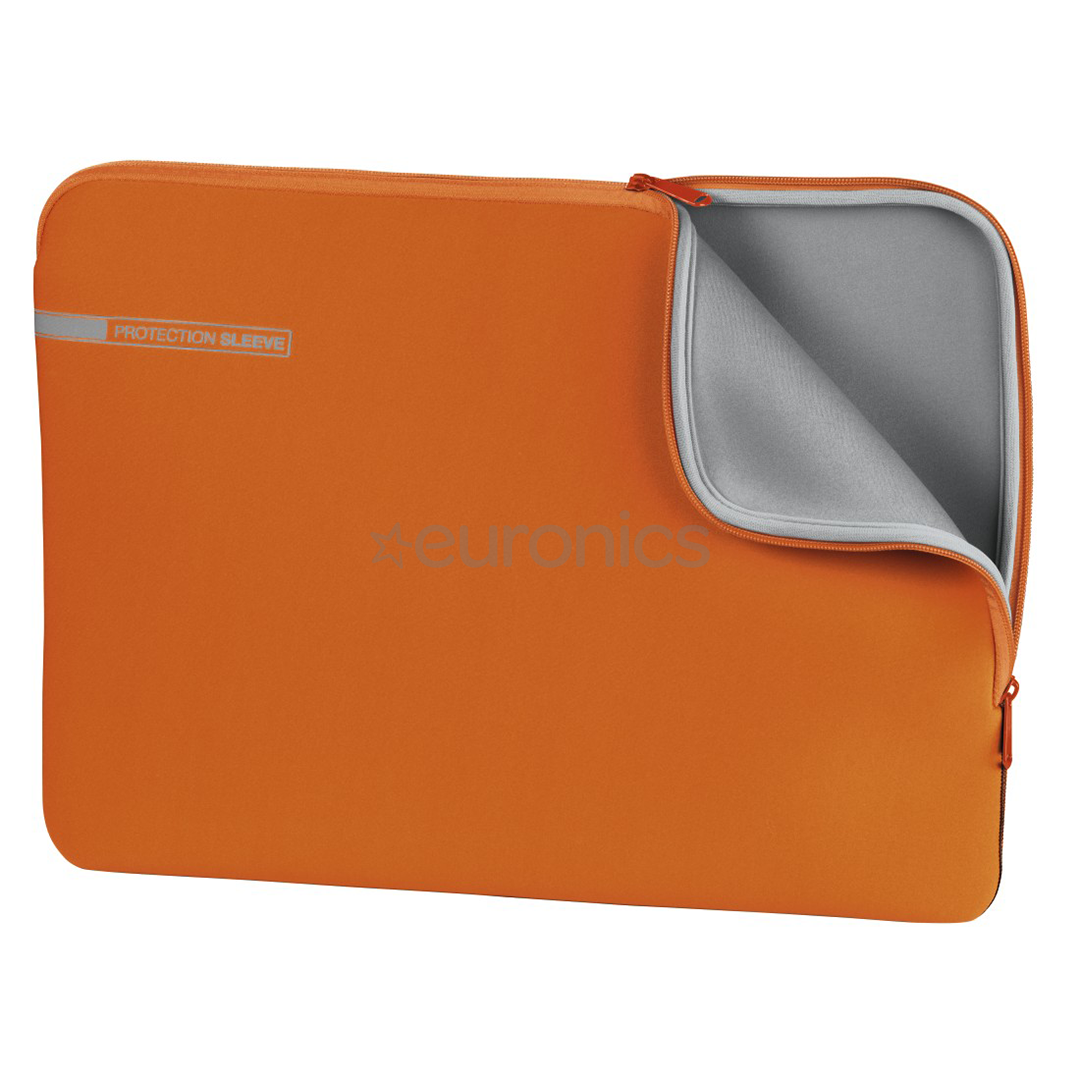 Sülearvuti ümbris Hama Neoprene (15,6")