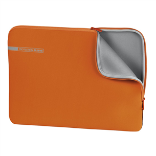 Notebook sleeve Hama Neoprene (13")