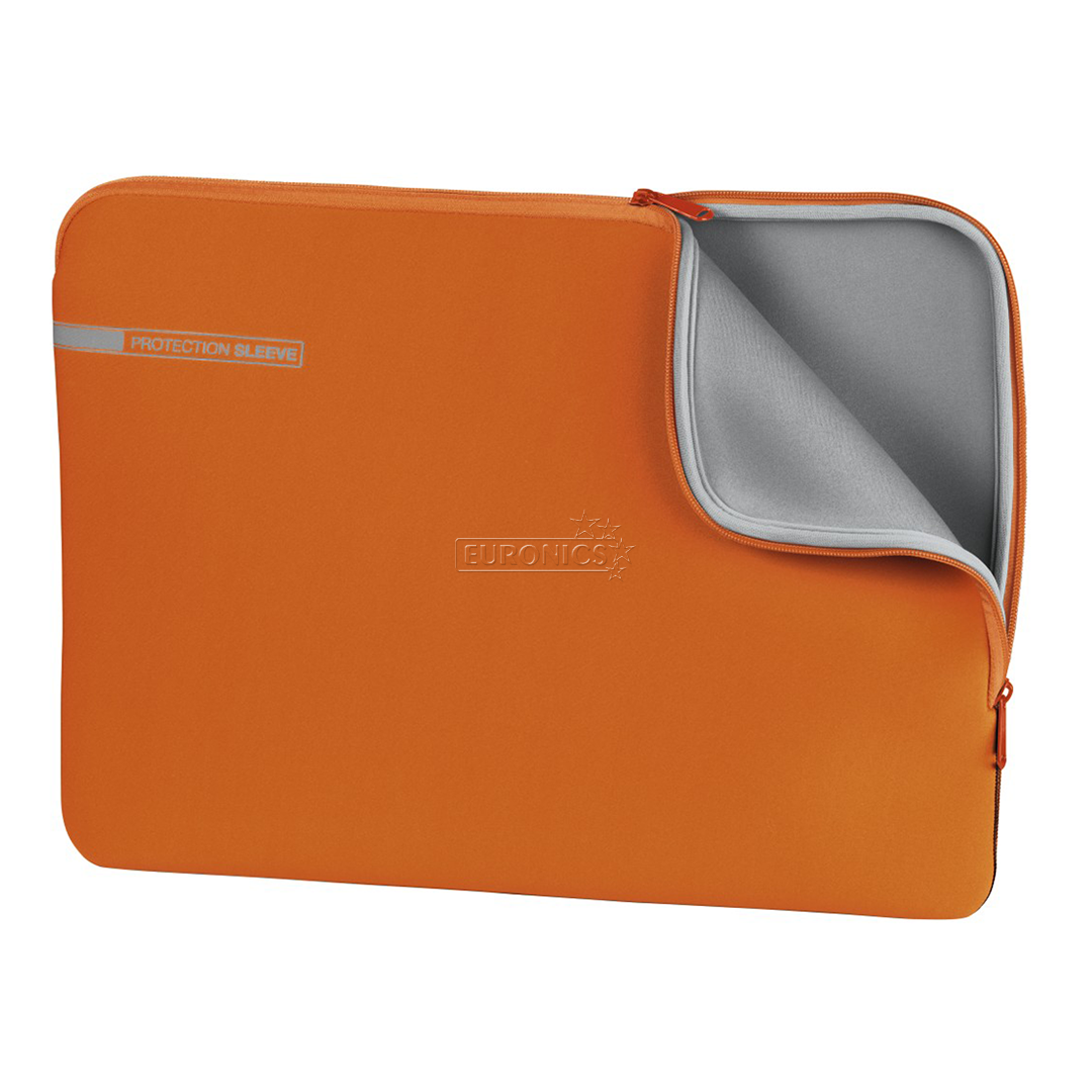 Notebook sleeve Hama Neoprene (13")