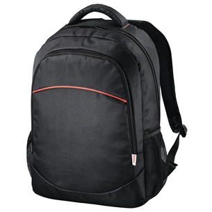 Backpack Hama Tortuga (17,3")
