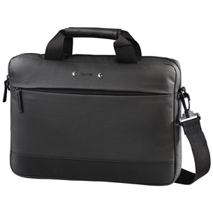 Notebook bag Hama Ultra Style (13,3")