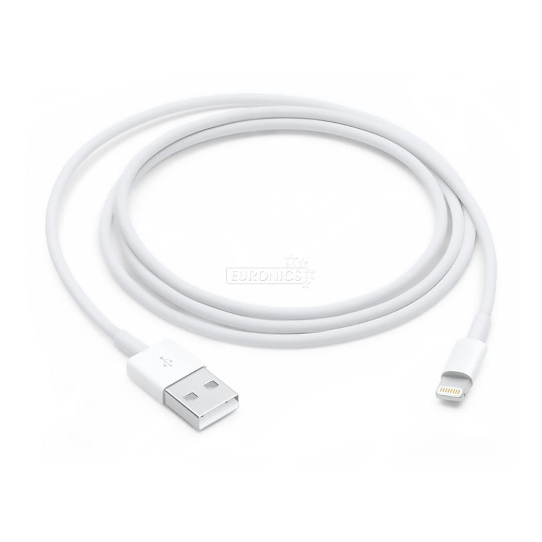 Juhe Lightning to USB Apple (1 m)